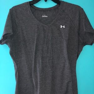 Under Armour Athletic Top